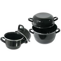 Dining Accessories